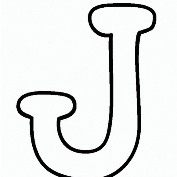 jb1996jb